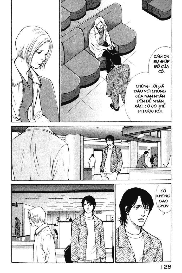 eternal sabbath chapter 23 6