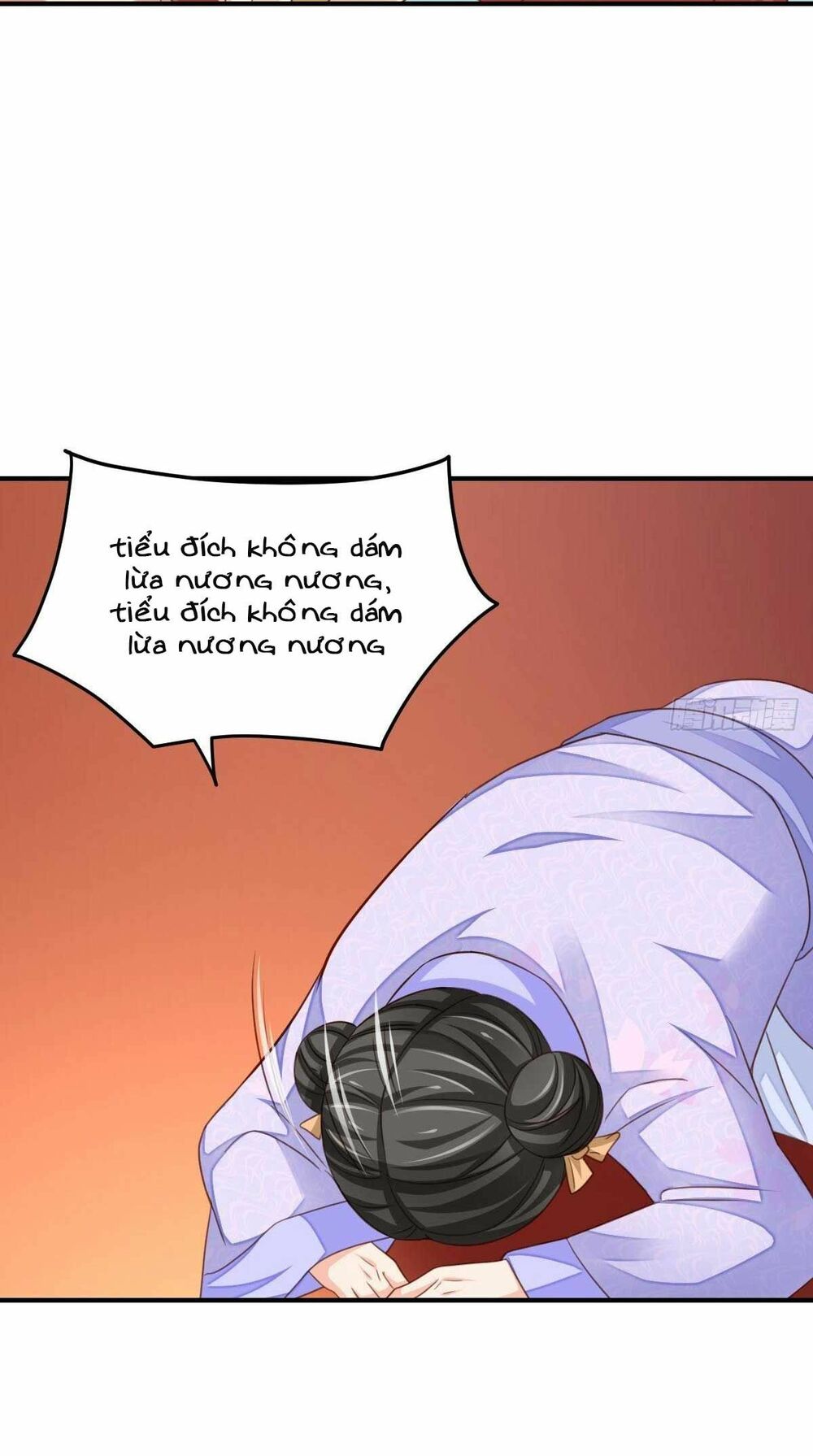 thuần hóa ba ba bạo quân chapter 18 39