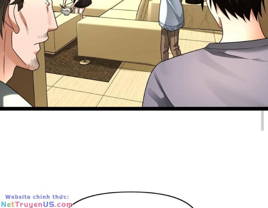 toàn cầu băng phong, ta chế tạo phòng an toàn chapter 107 28