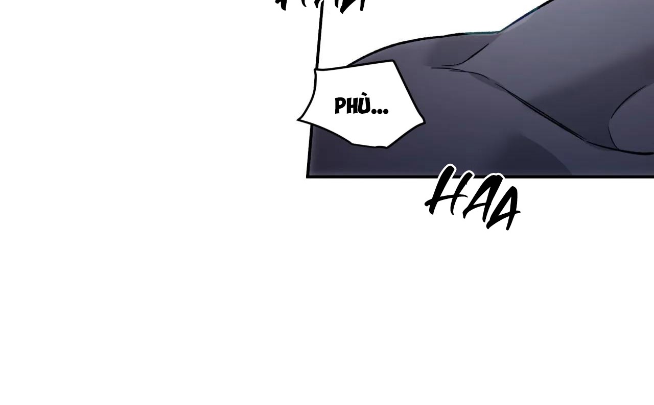 ám ảnh pheromone chapter 50 23