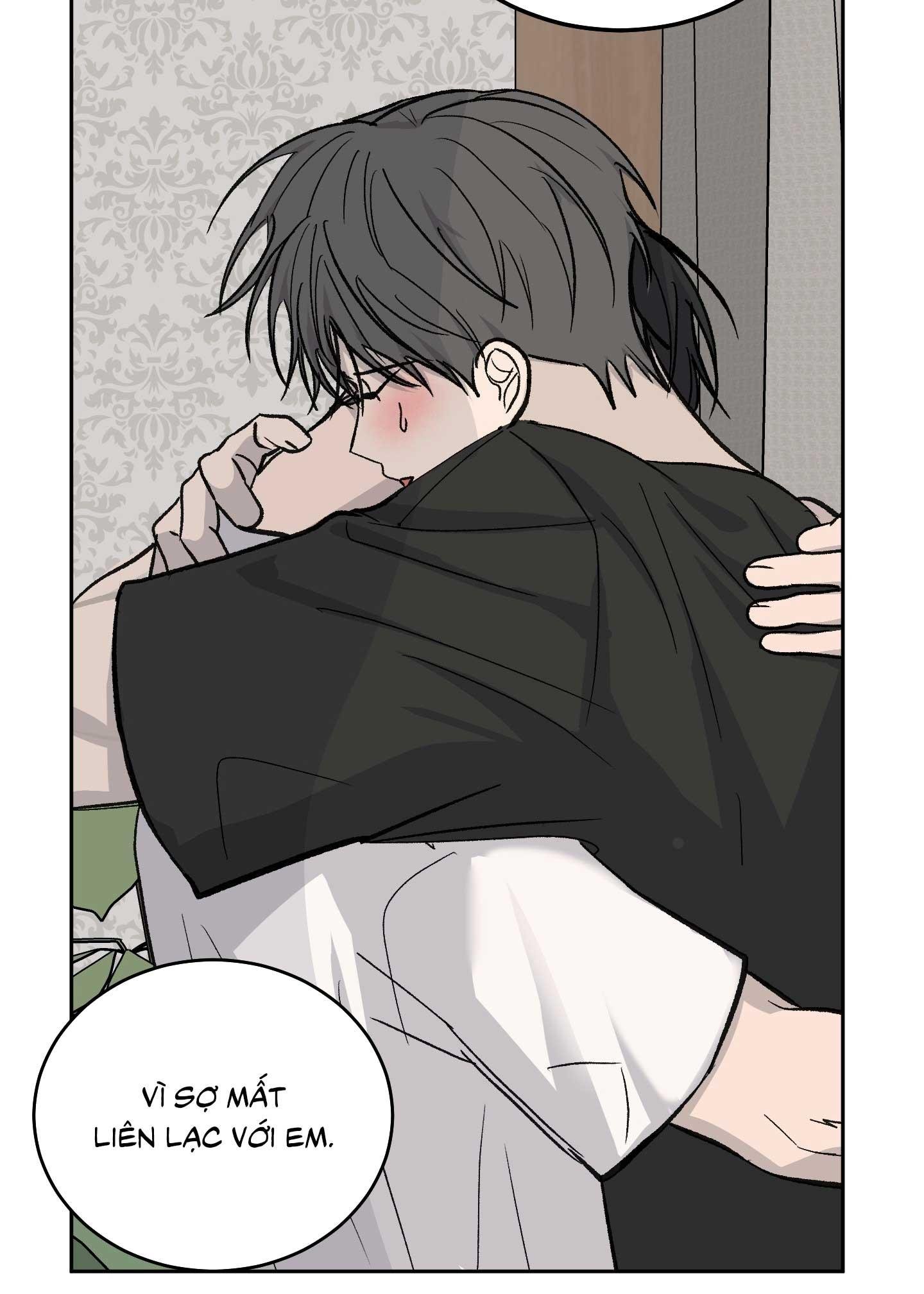 missing romance chapter 50 51