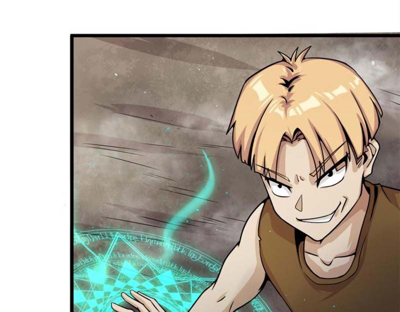 sủng mị chapter 7 28