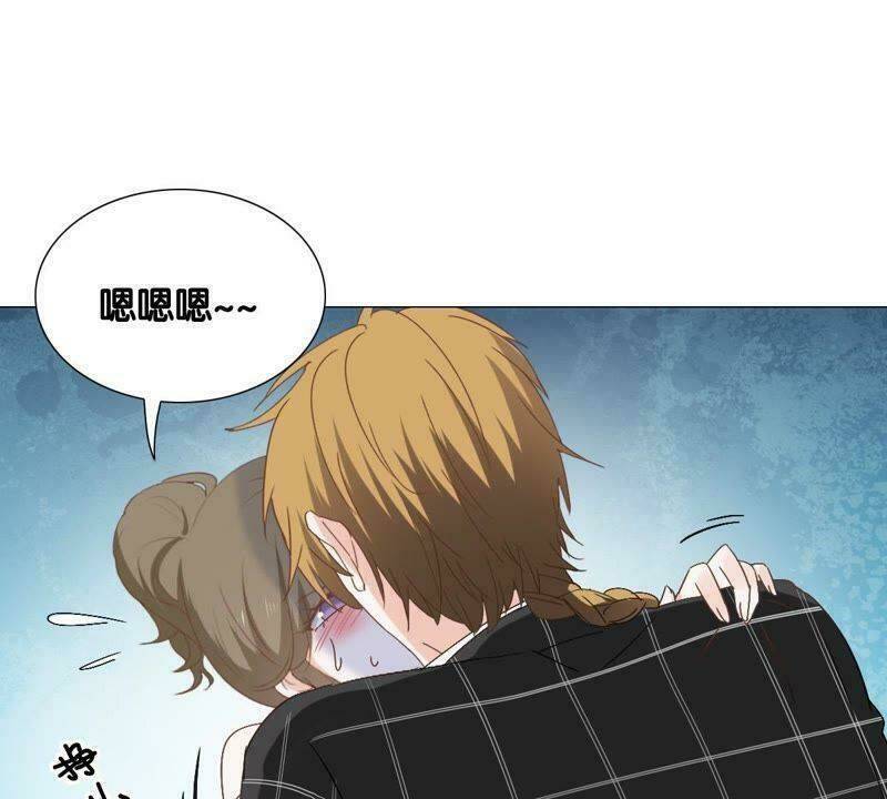 thập nhị hắc miêu chapter 6 35