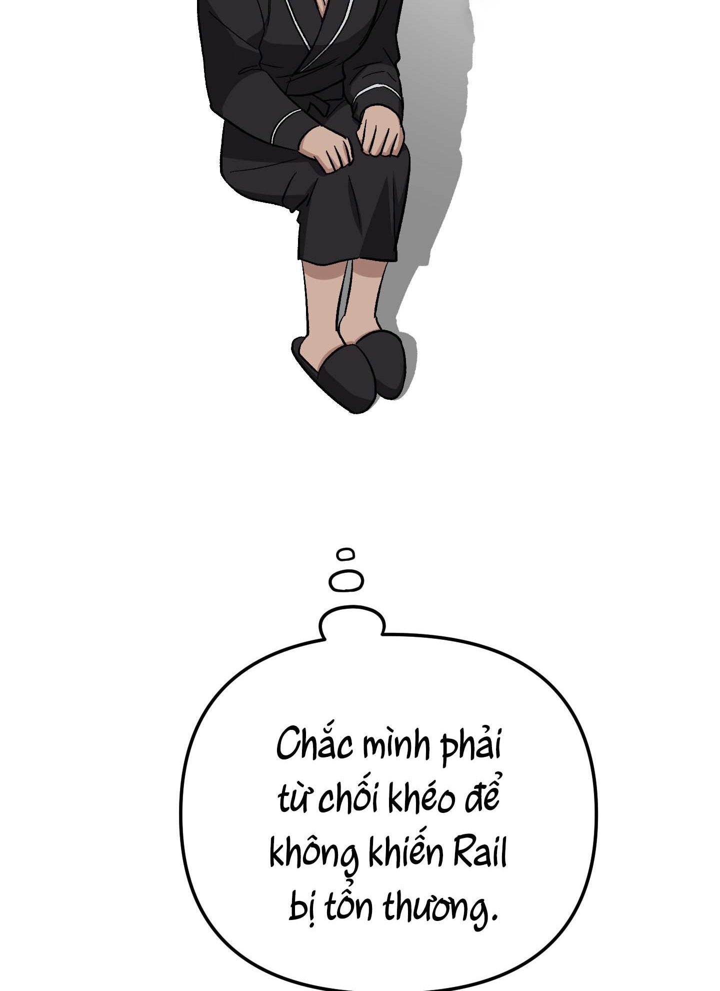 thỏ nhỏ xuất tinh trong 3 giây chapter 3 68