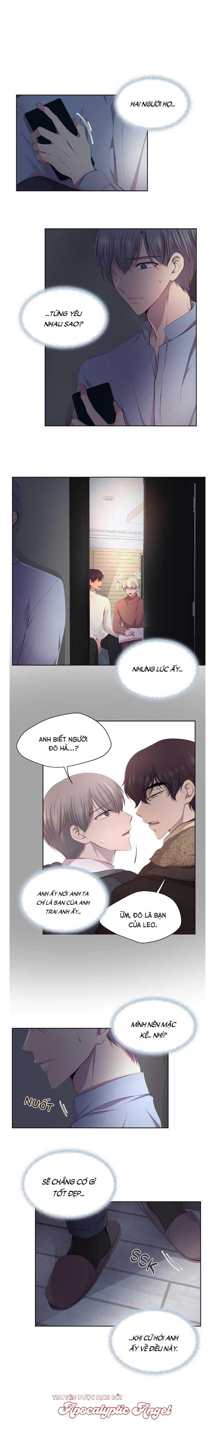 giữ em thật chặt (hold me tight) chapter 91 1