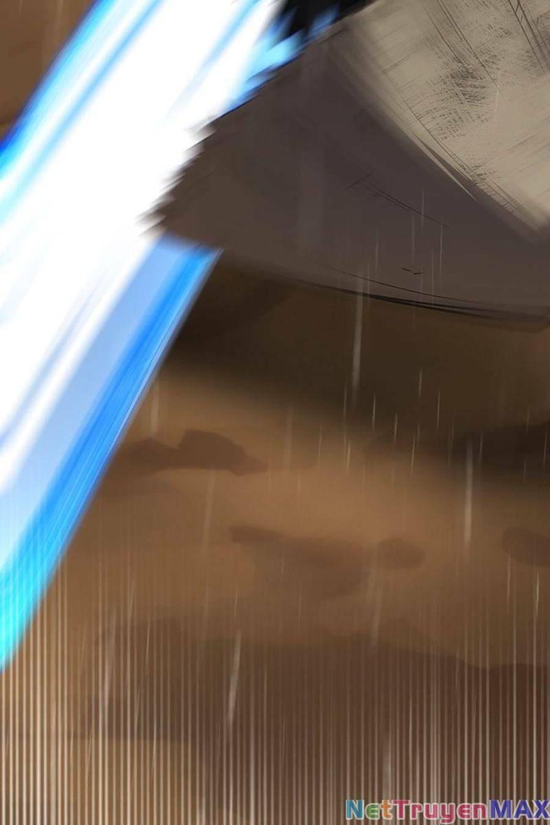 võ đang kỳ hiệp chapter 105 33