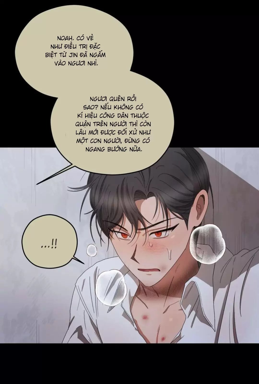 liveta chapter 28 18