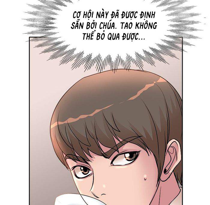 học trò của vợ tôi chapter 3 100