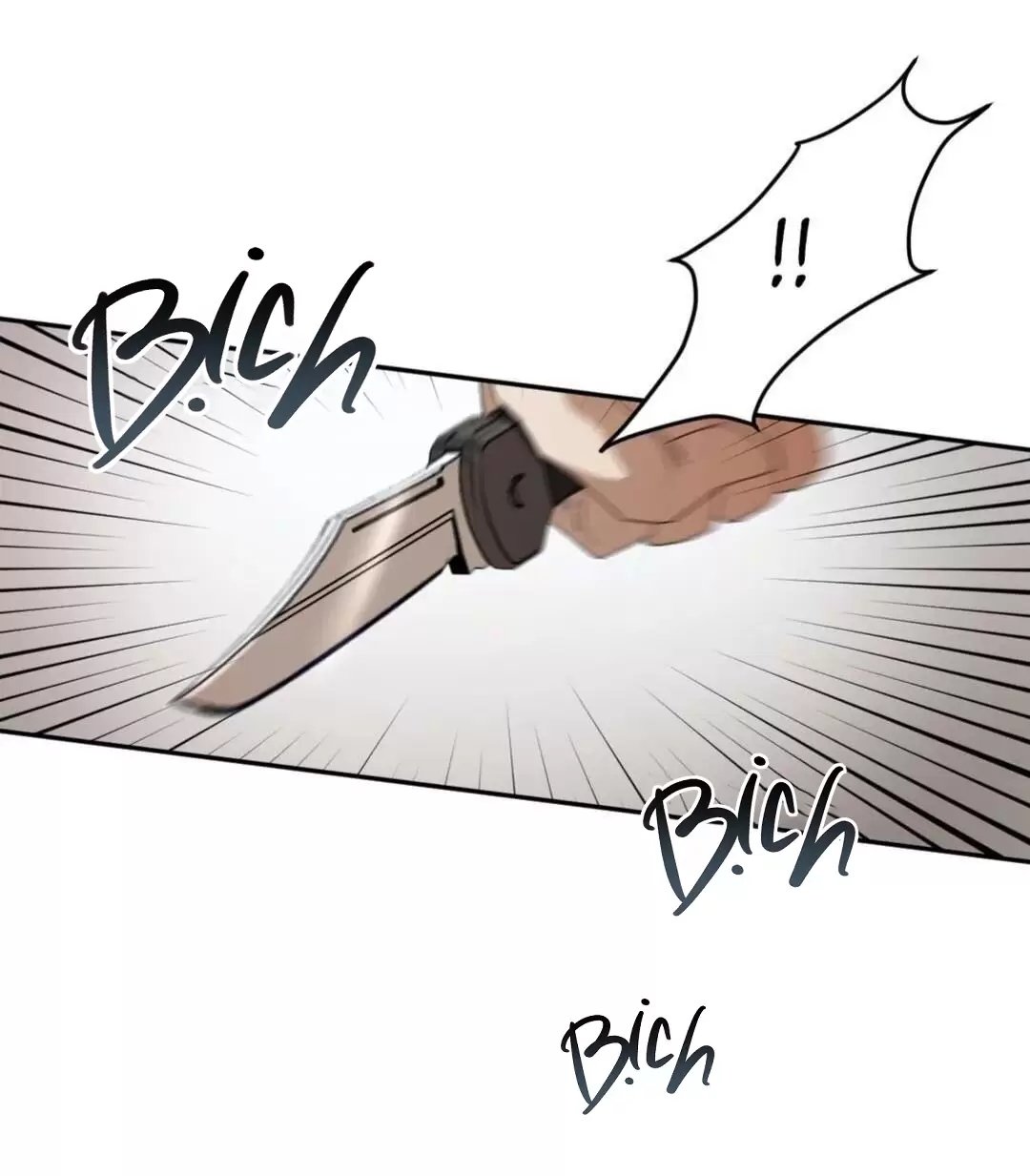 liveta chapter 27 68