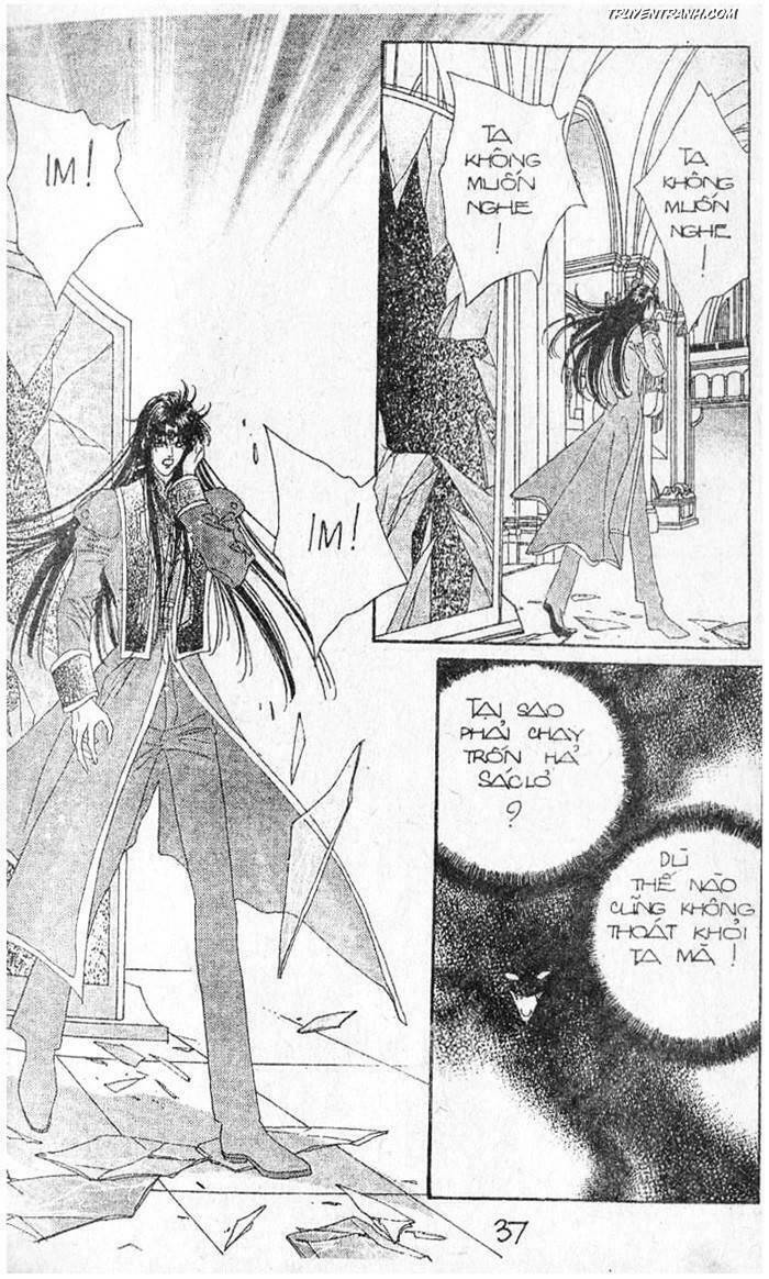 hercules chapter 89 17