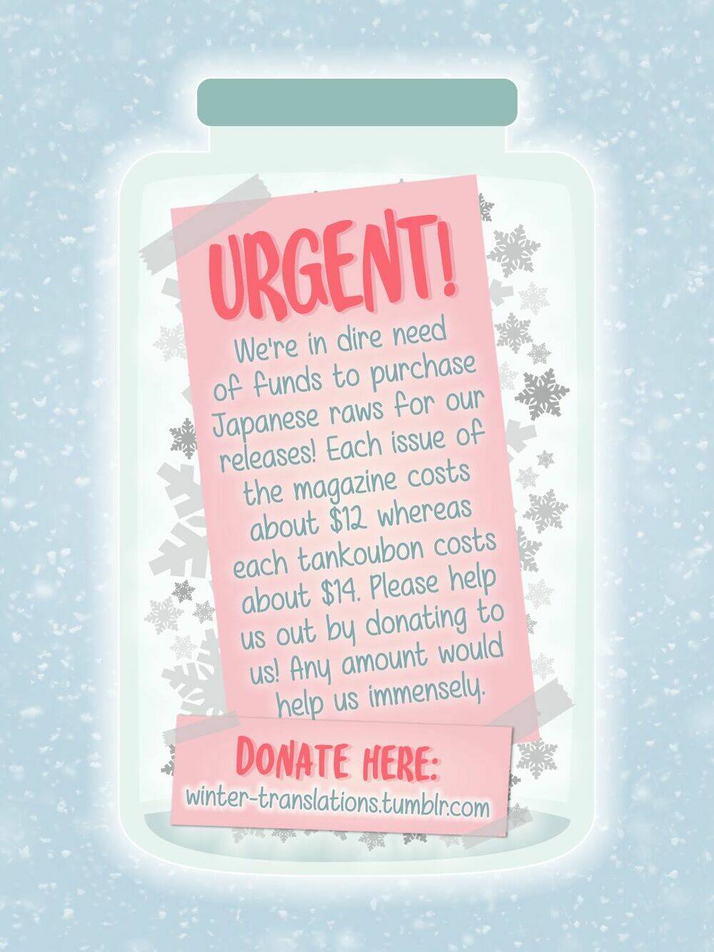 kagehinata chapter 2 30