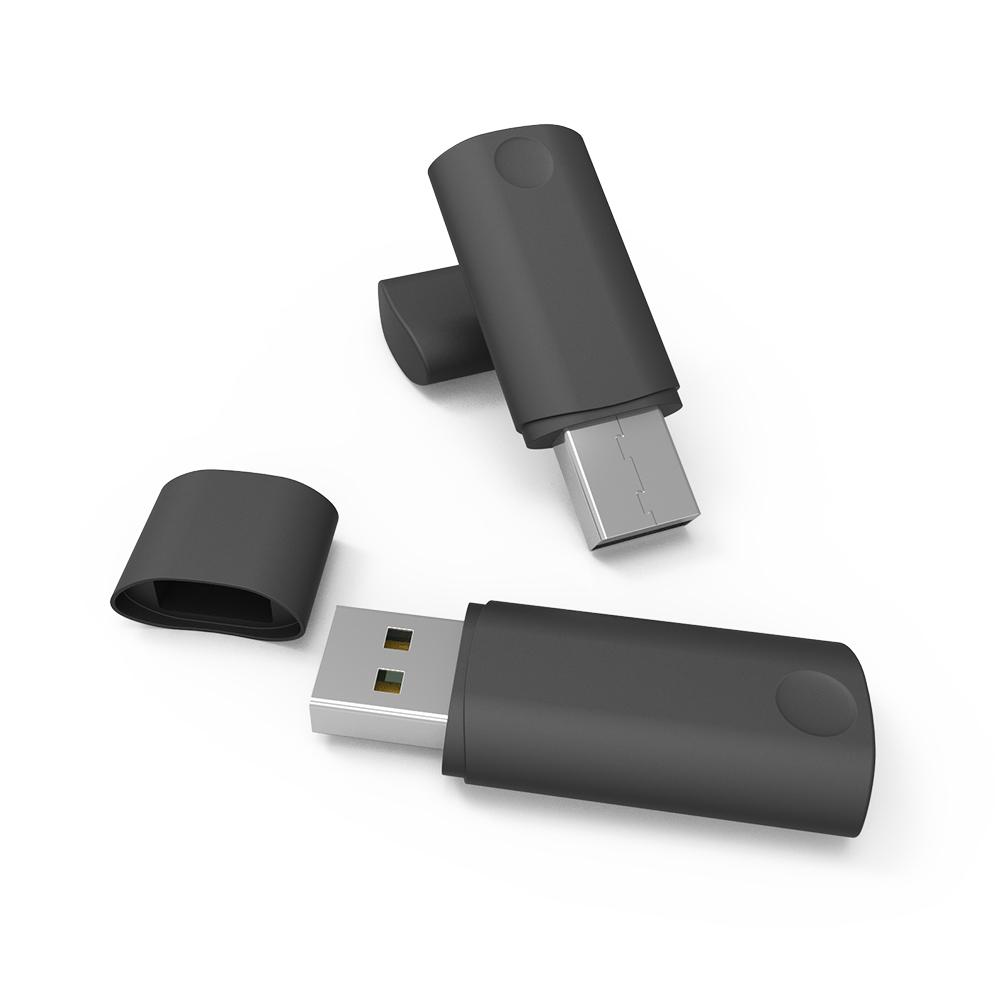 2 In 1 Usb Mini Wireless Bluetooth-compatible 2.1/4.2 Adapter USB2.0/1.1 Laptop Desktop Computer Wifi Receiver Adapter