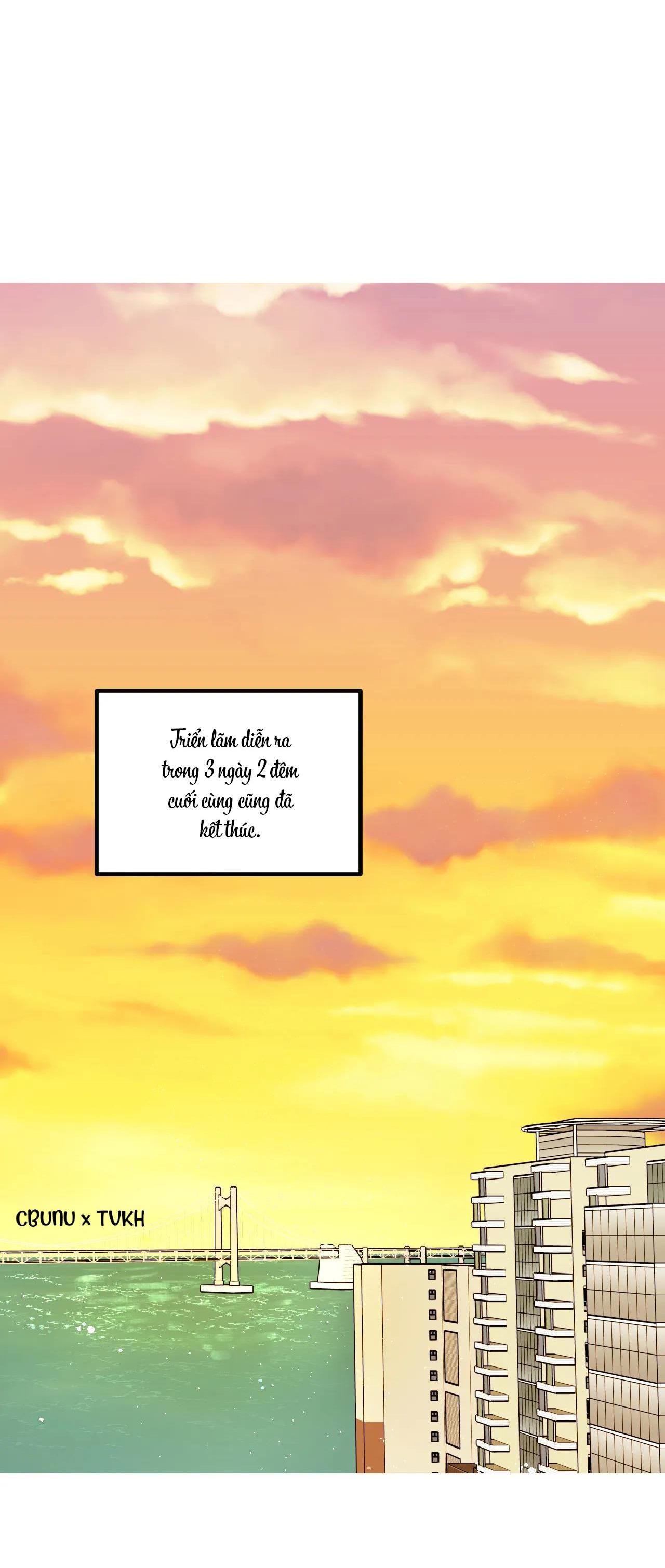 anh thật sự thích em sao chapter 15 54