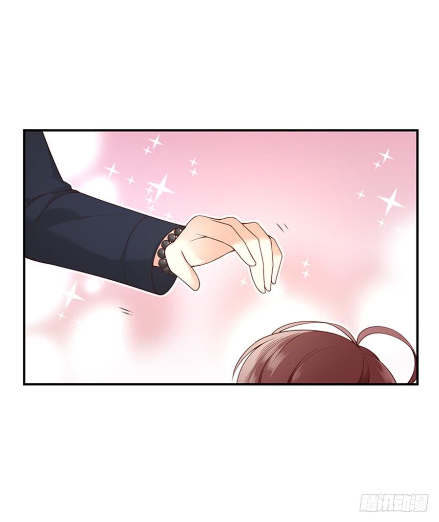 nam thần truy thê chỉ nam chapter 4.2 23