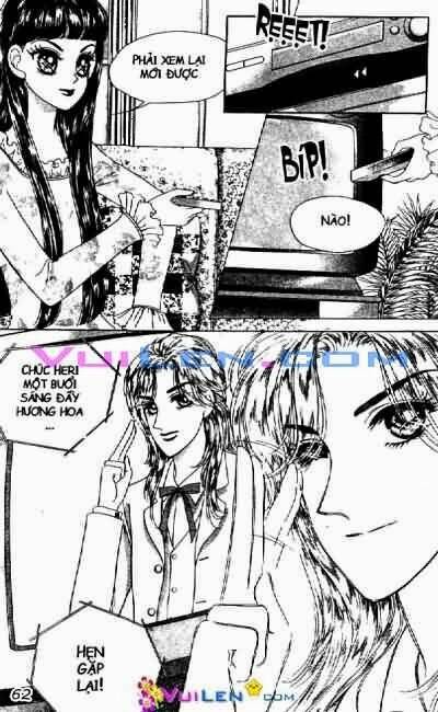 cô gái đến từ quá khứ chapter 3 59