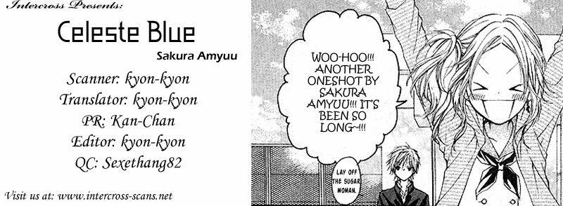 celeste blue chapter 1 33
