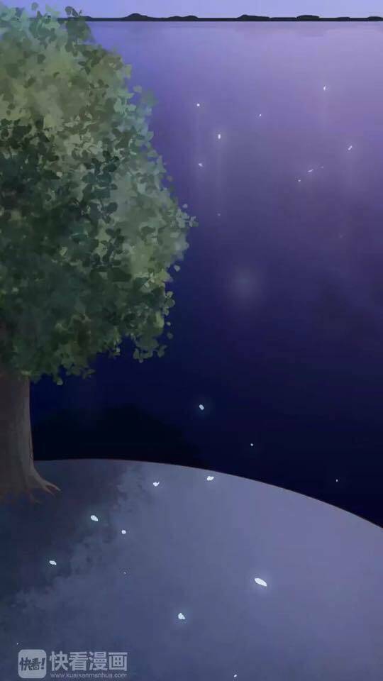 tôi không phải đa nhân cách chapter 35 44