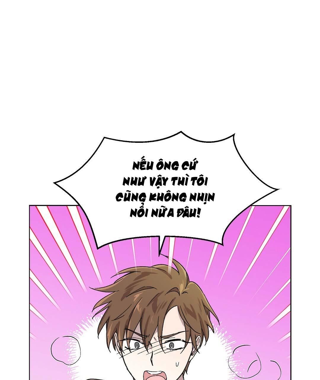 vết cắn mang vị ngọt ngào chapter 2 43