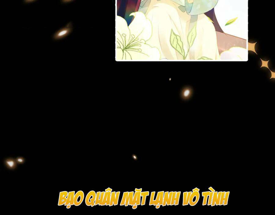 nhặt được bảo bối manh manh chapter 0 44