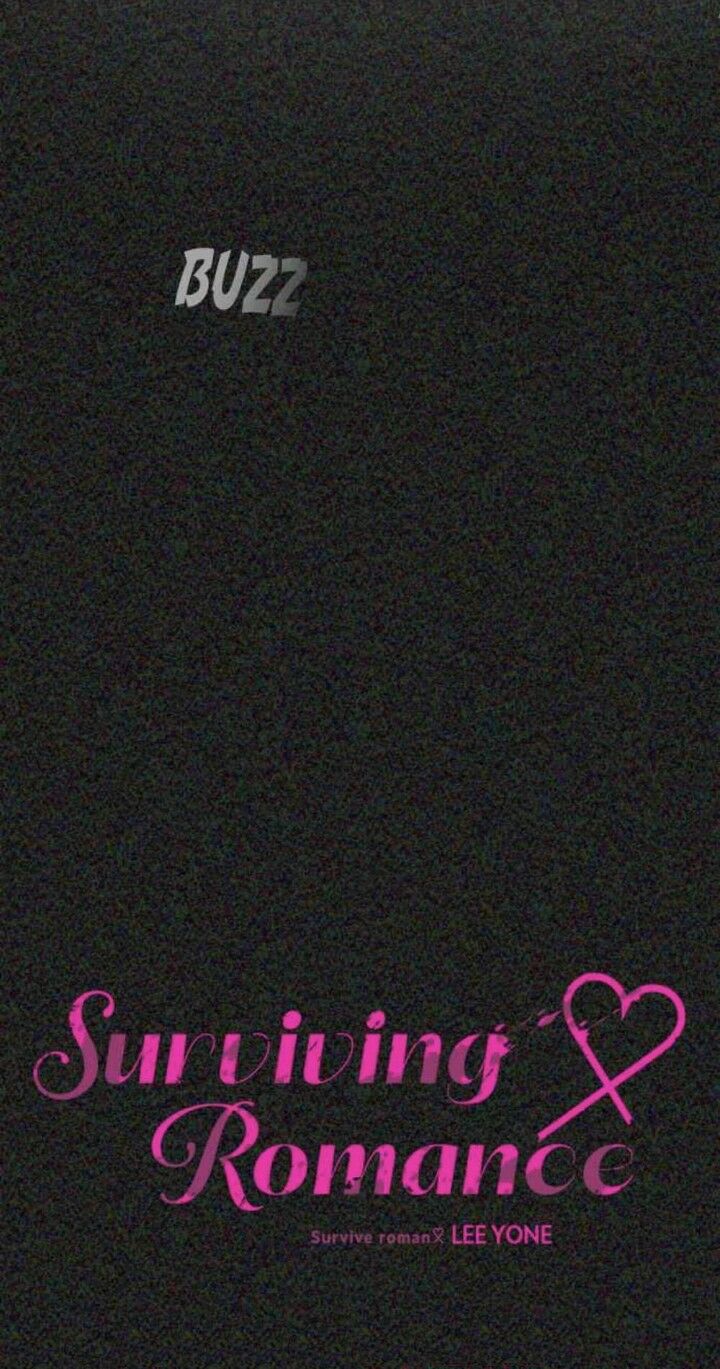 survive romance chapter 37 7