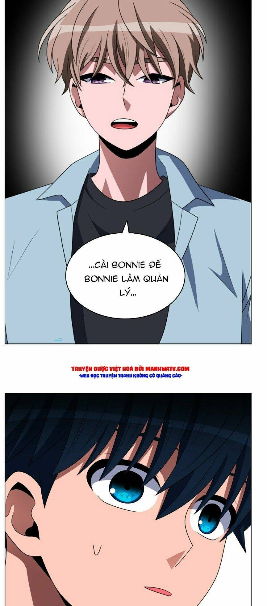 no scope chapter 74 28