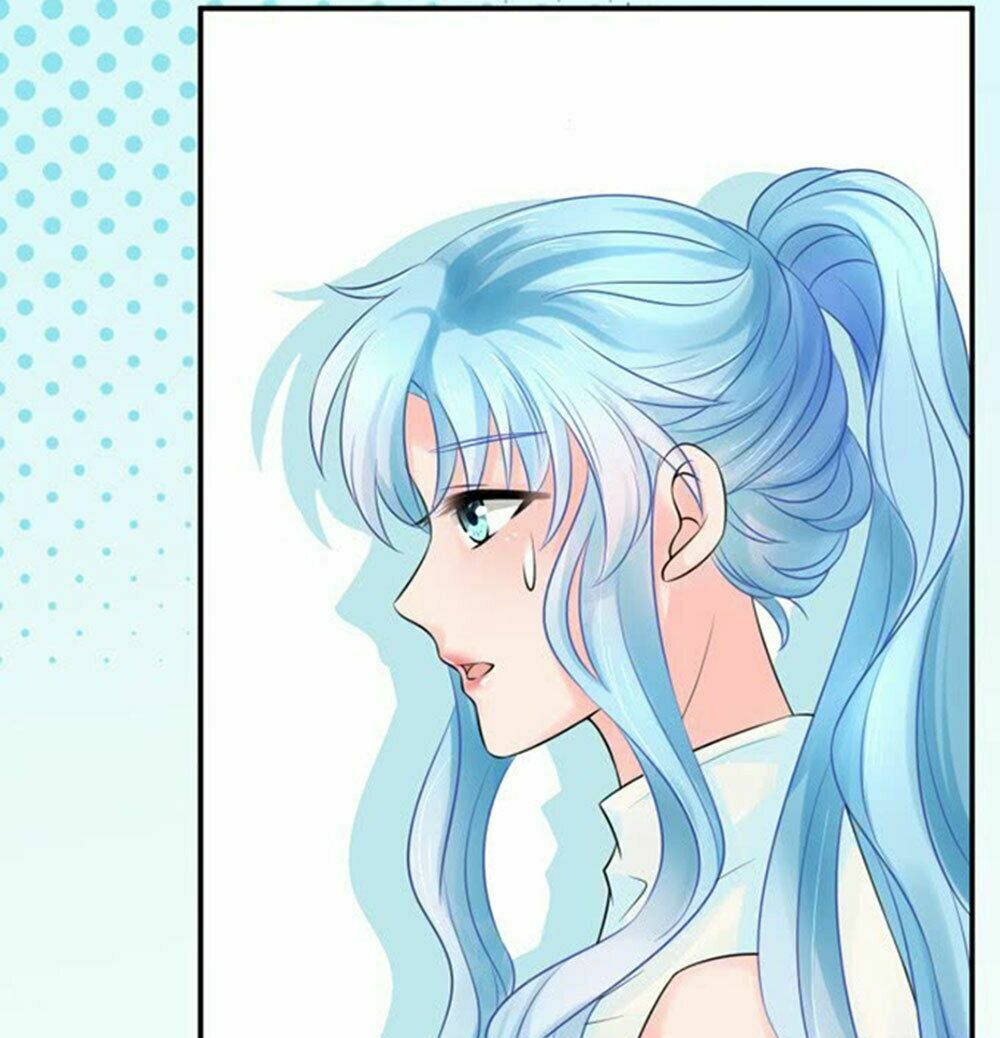 luyến đường thời quang chapter 49 68