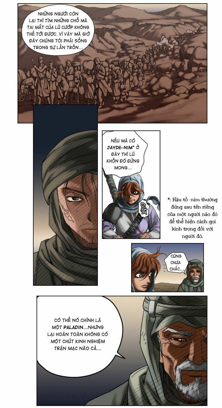 paladin chapter 43 11