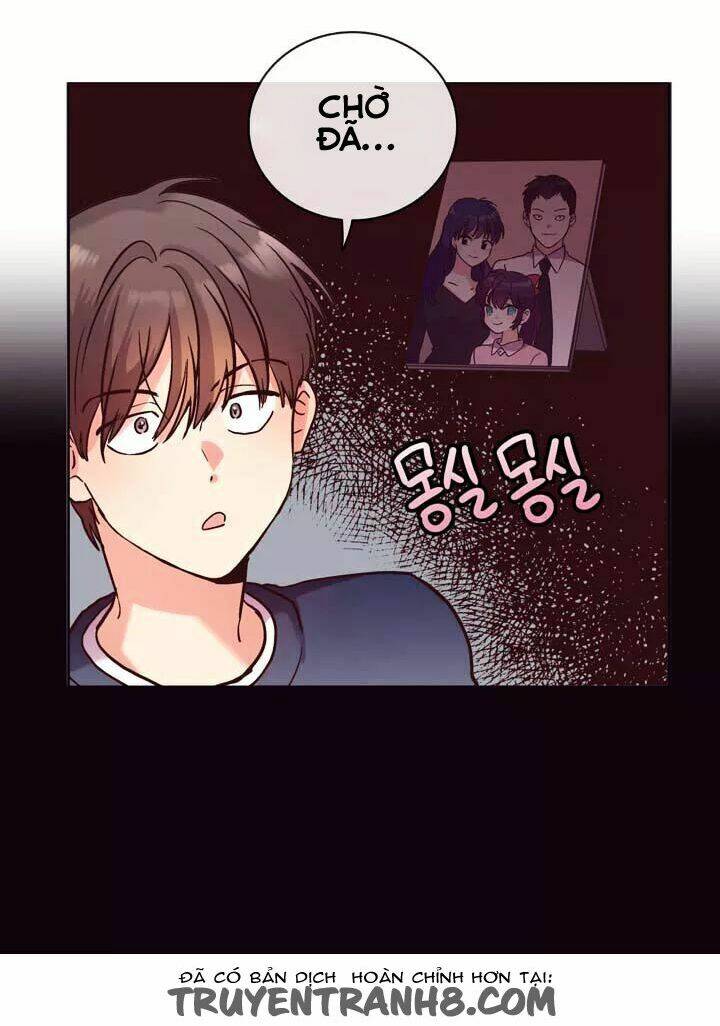 pride complex chapter 20.2 21