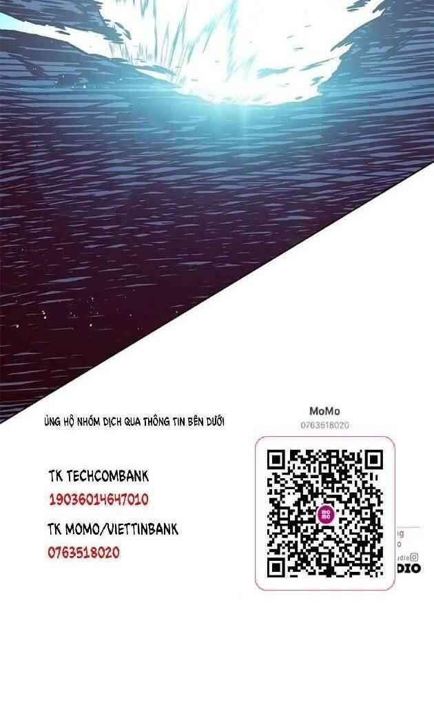 biến thân thành mèo chapter 260 82