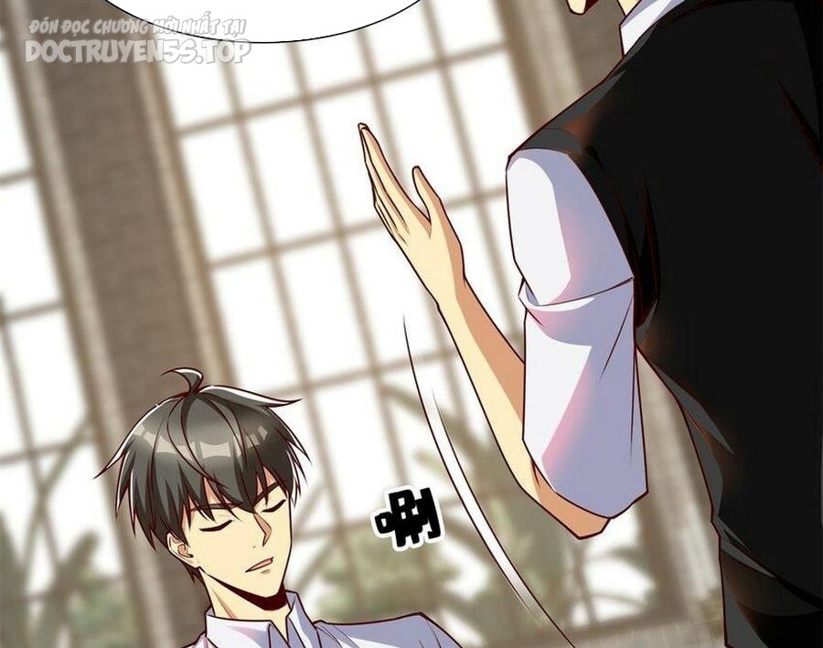 ta làm giàu từ thua lỗ game chapter 99 48