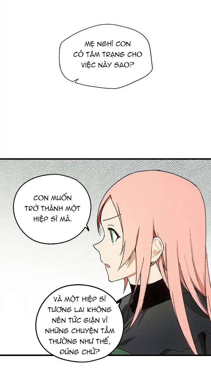 cổ tích về người mẹ kế chapter 16 52