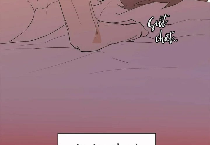 guide cấp b chapter 49 16