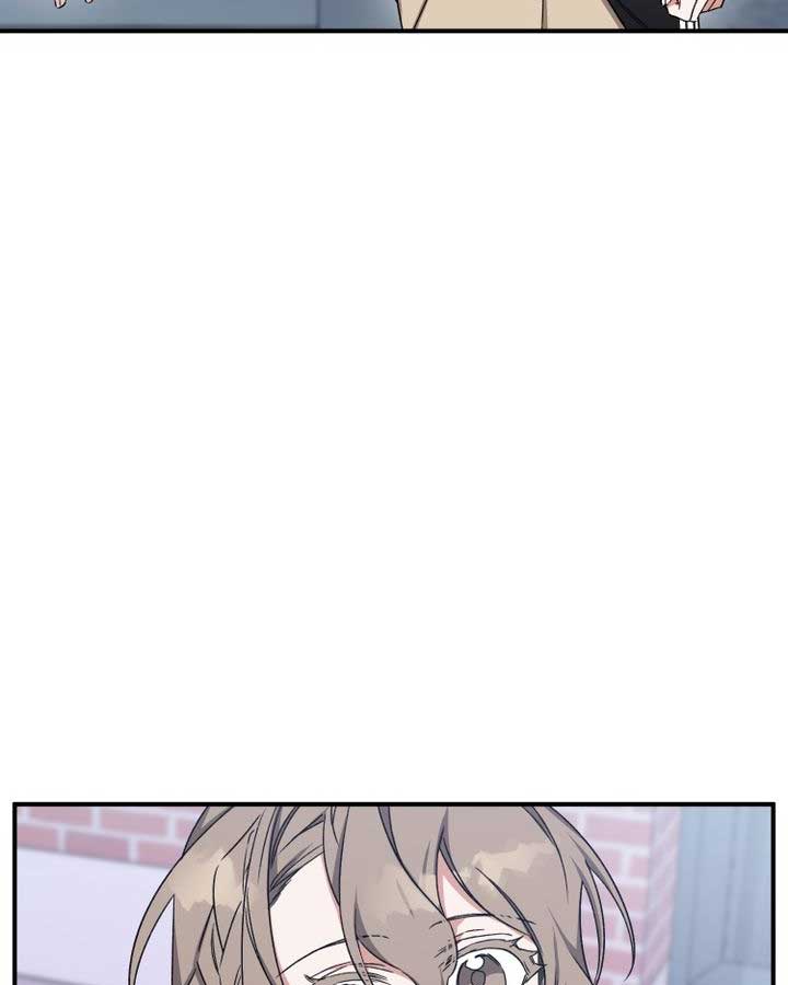 cuộc du hành thời gian của sela chapter 21 7