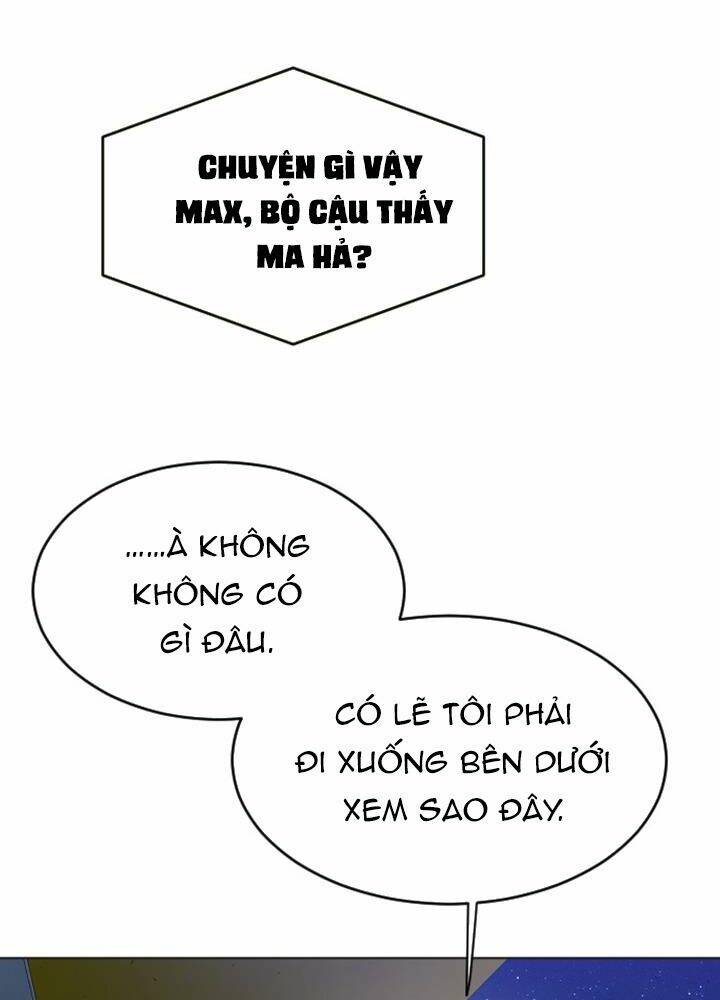kĩ nguyên của anh hùng chapter 115 38