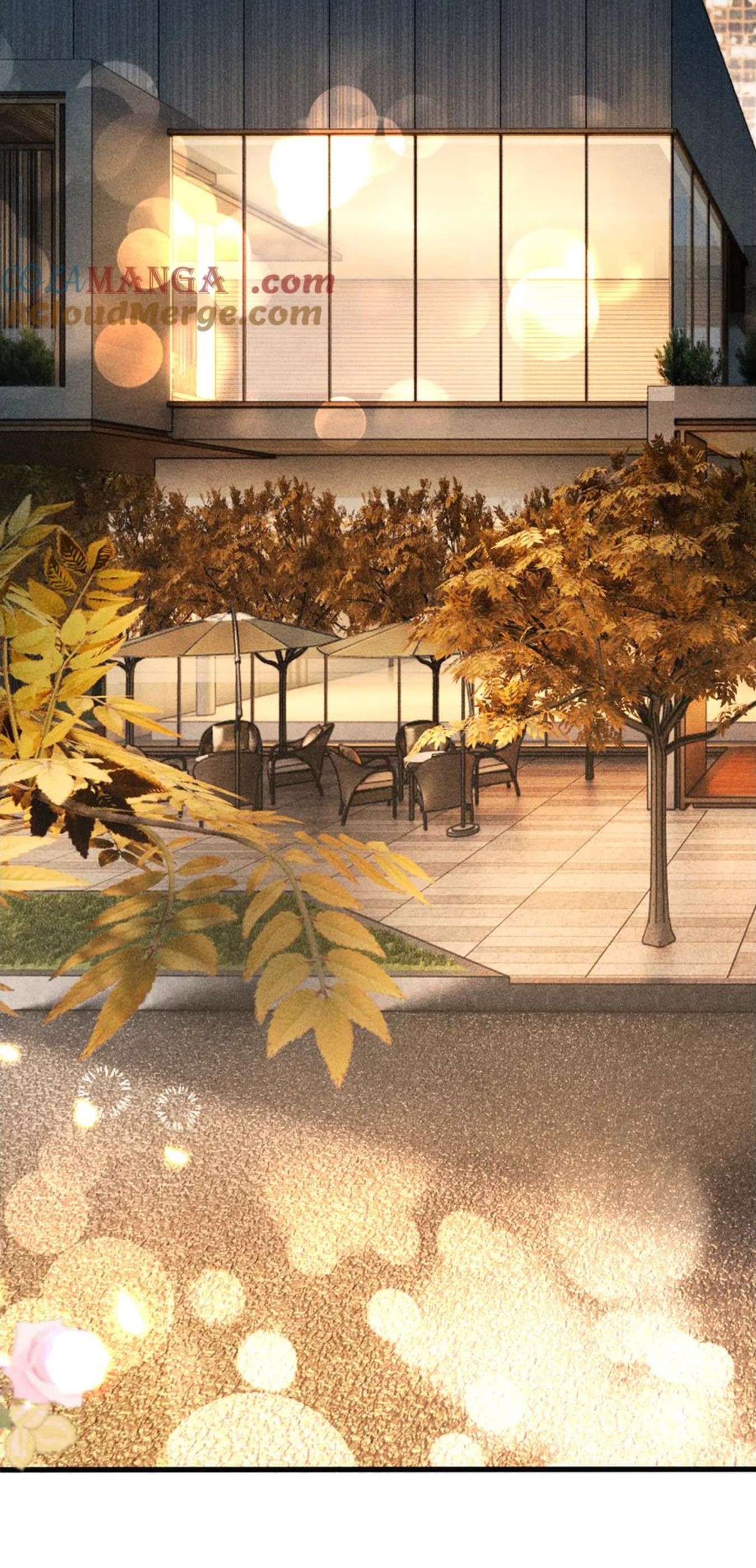 đắm say chapter 27 21