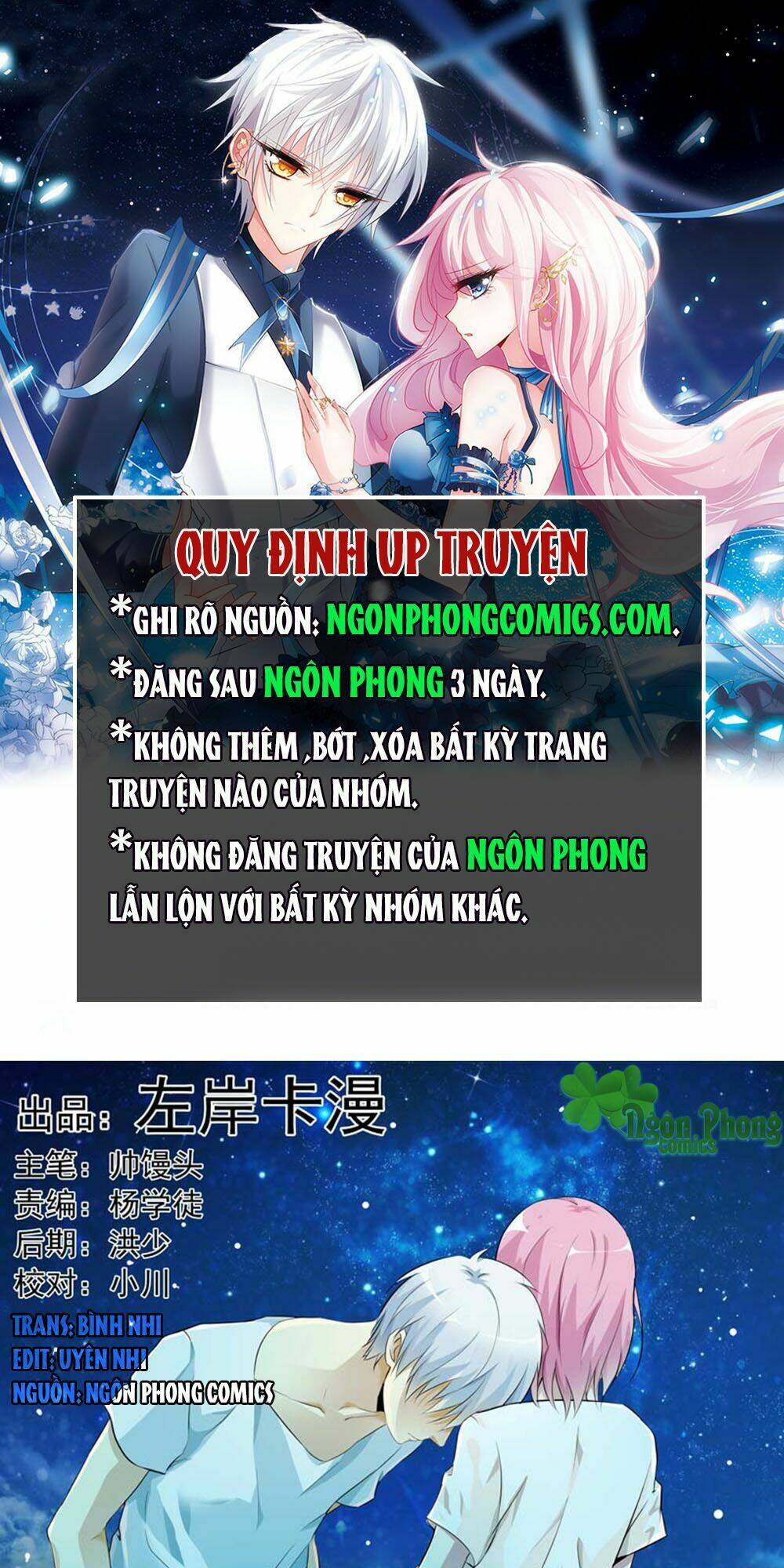 trò chơi ba cạnh chapter 52 1