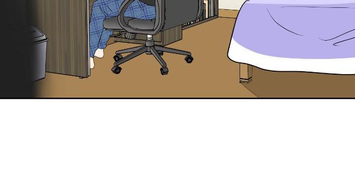 chuyện quái gì với giấc mơ đó vậy chapter 43 48