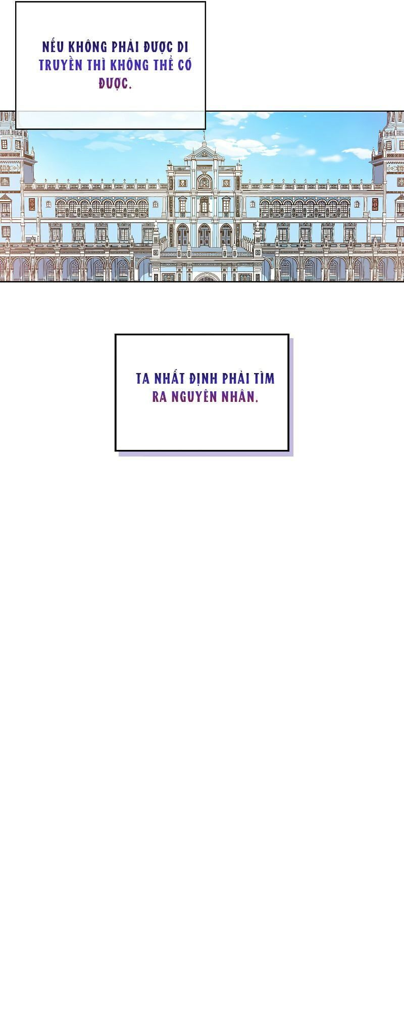 con có phải con là con gái của ngài không? chapter 13 31