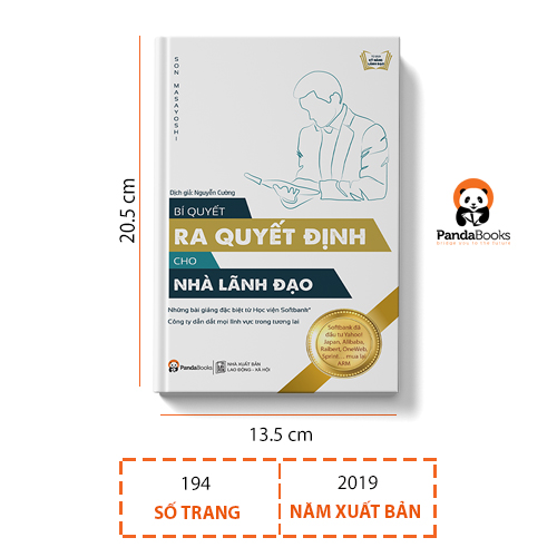 One Click - Jeff Bezos Và Sự Vươn Lên Của Amazon.com