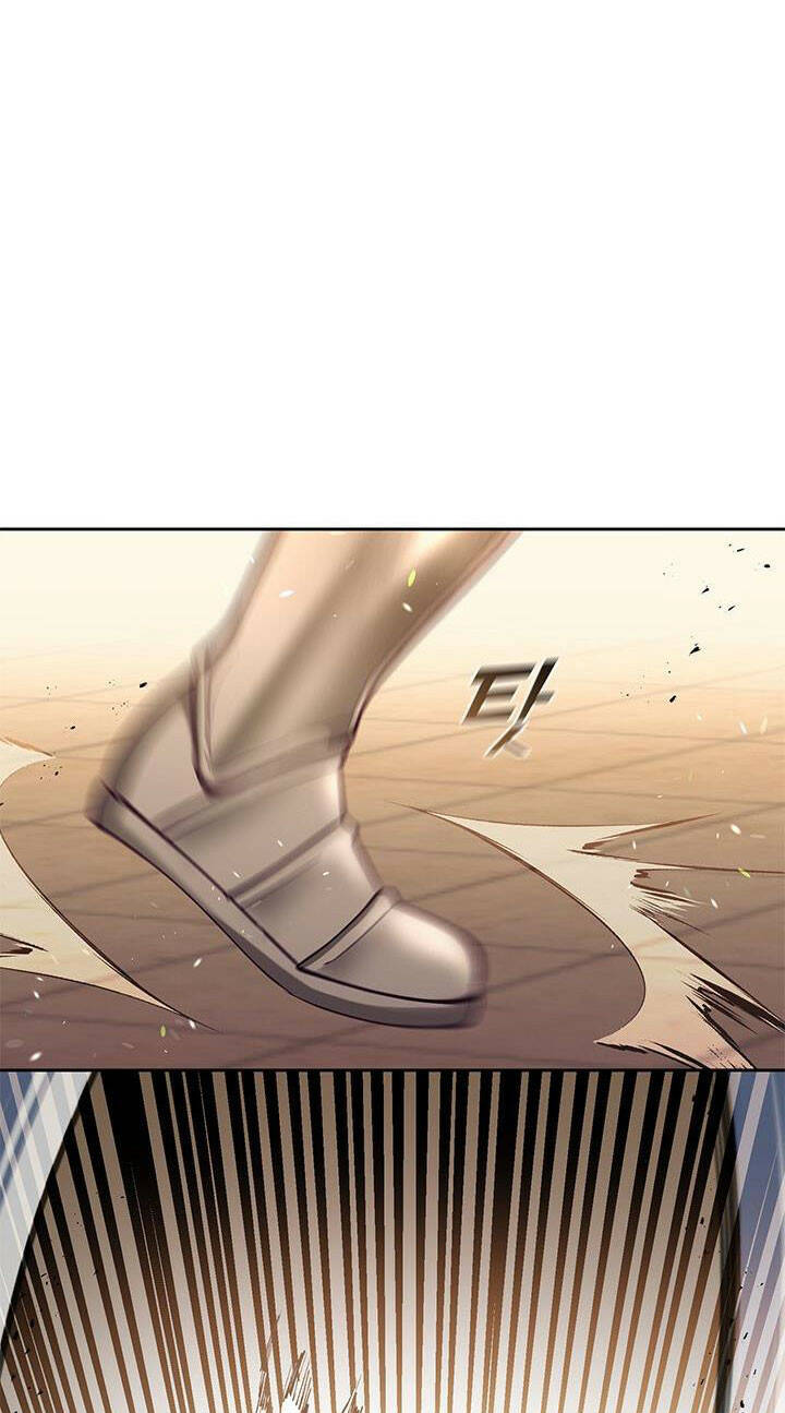 hãy coi chừng ác nữ chapter 122 65