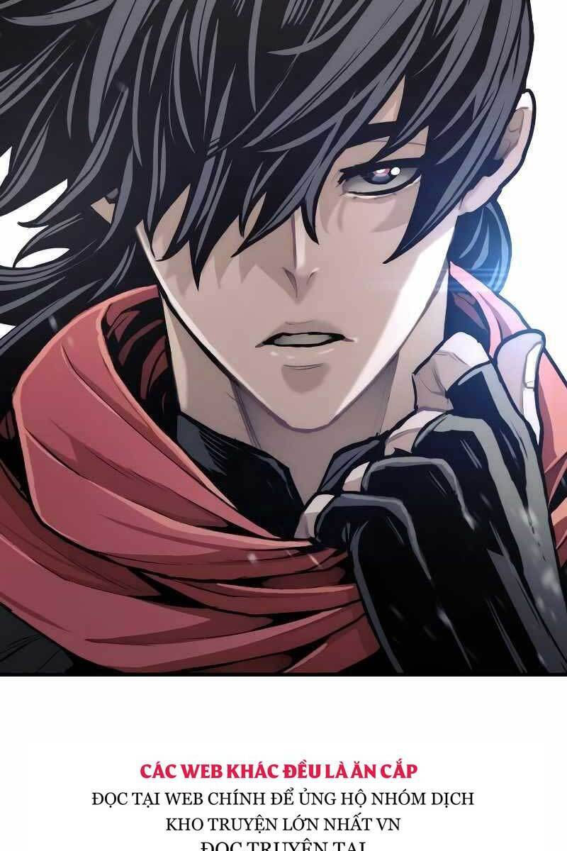 thiên ma phi thăng truyện chapter 58.5 116