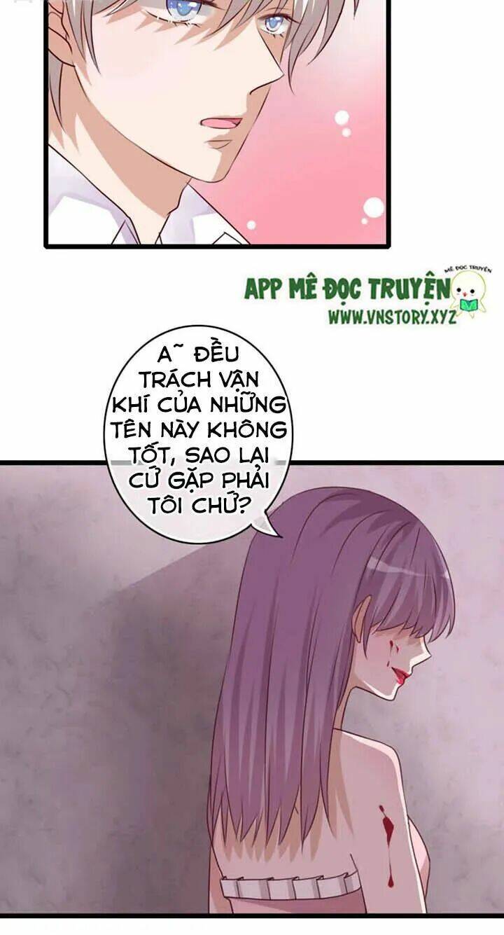 sau con mưa mùa hạ chapter 75 12