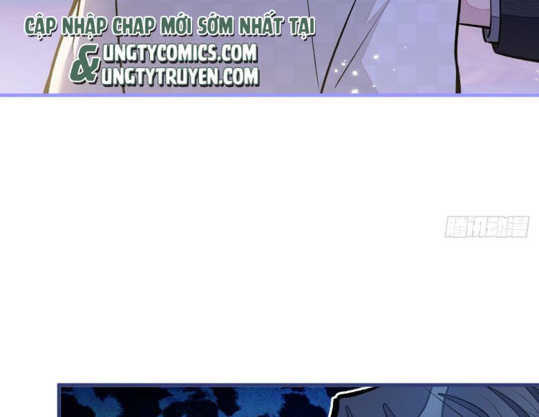 hotsearch của ảnh đế chapter 104 35