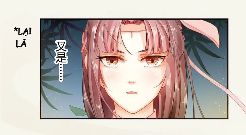 tuyệt thế luyện đan sư chapter 12 25