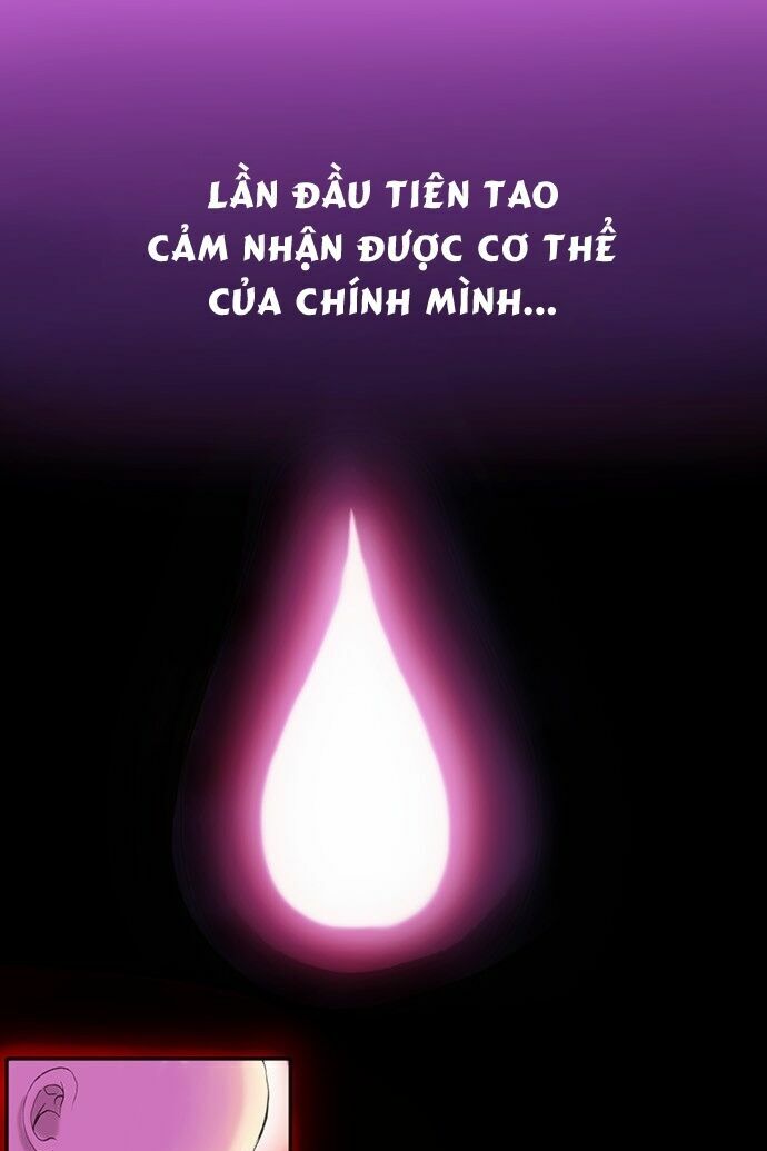 trăng mờ chapter 26 1