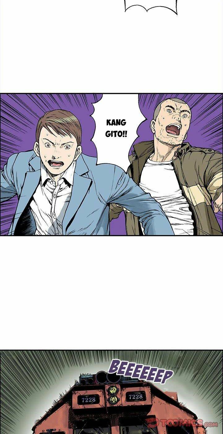 kang gito chapter 19 16