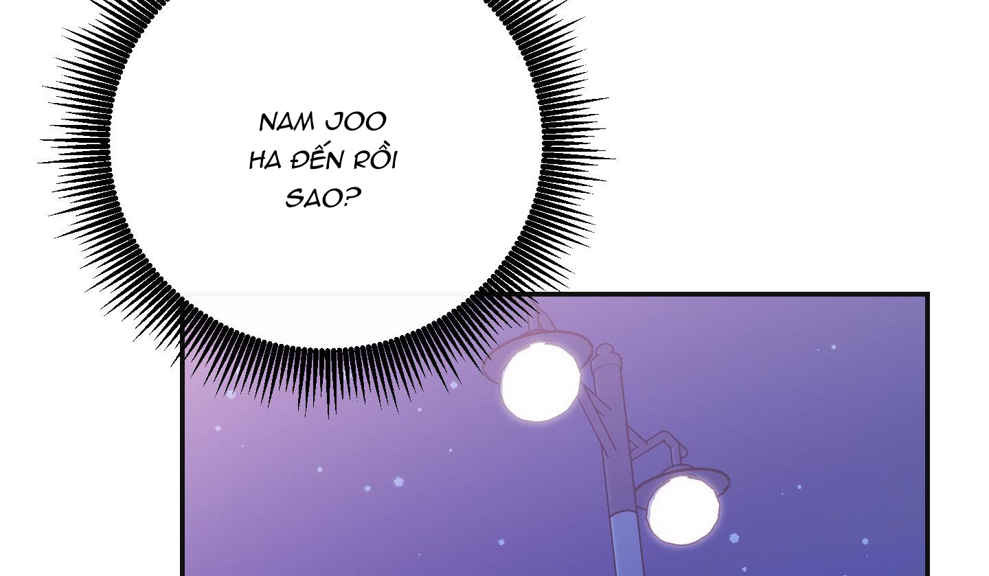 lãng mạn giả dối chapter 19 173