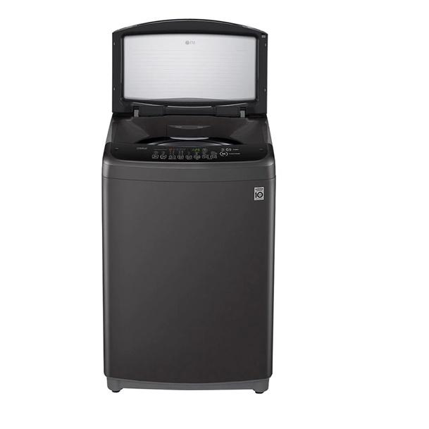 Máy giặt LG Inverter 13 kg T2313VSAB - Hàng chính hãng - Giao toàn quốc