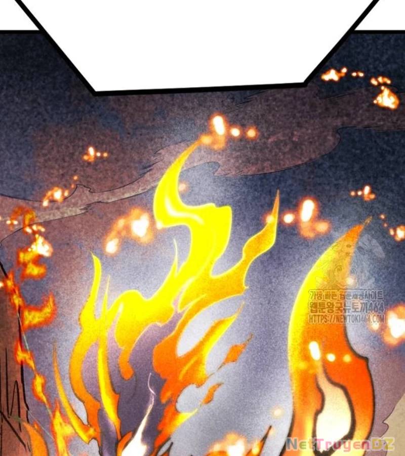 người côn trùng chapter 95 178