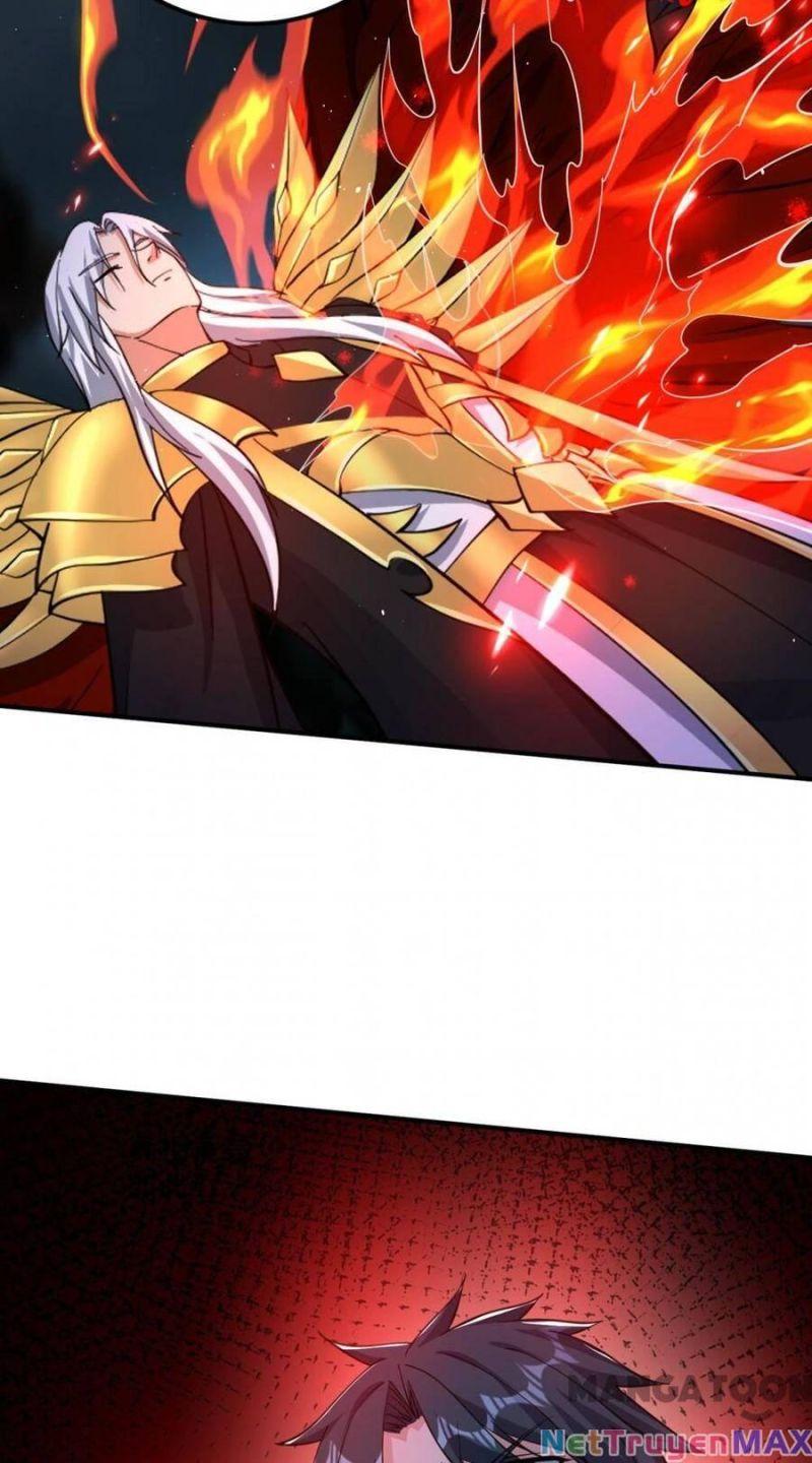 tối cường thần y tại đô thị chapter 317 15